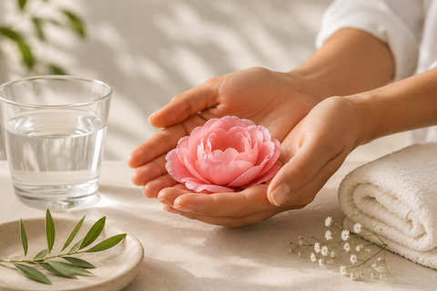 Understanding Vaginal pH Balance
