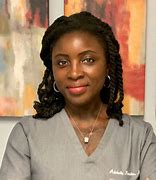 Dr. Bola Nnewihe, MD
