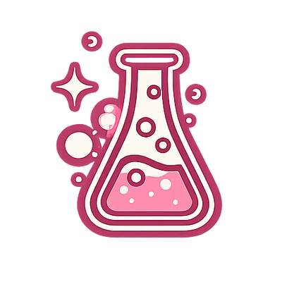 R&D and Formulation