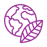 Sustainability in practice