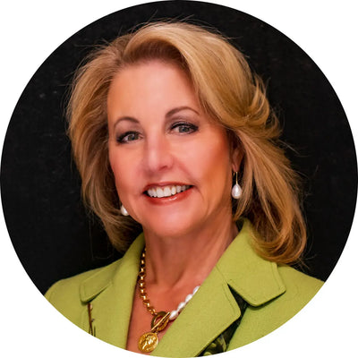 Dr. Barbara Levy, MD