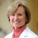 Dr. Holly Richter, MD, PhD